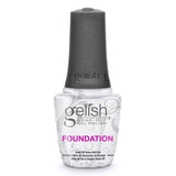 Gelish - Base Gel de Fondation 0.5 oz. - 15ml #1310002