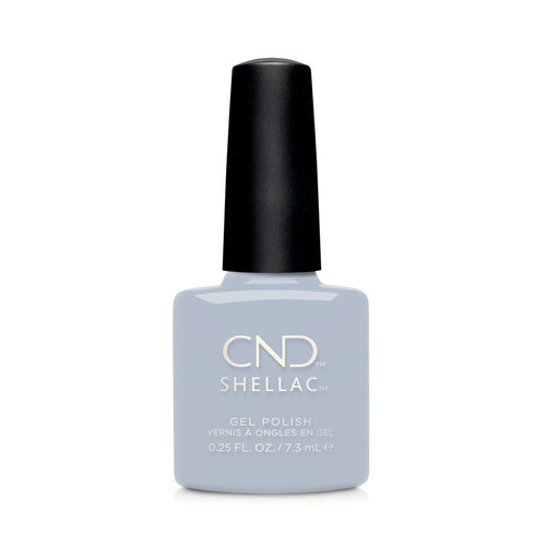 CND Shellac Climb To The Top-az 0.25 fl oz/7.3 ml 01329