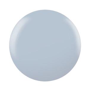 CND Shellac Climb To The Top-az 0.25 fl oz/7.3 ml 01329