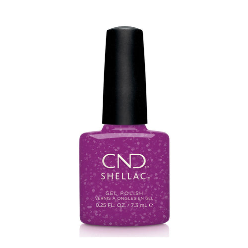 CND Shellac All The Rage 7,3 ml 01335