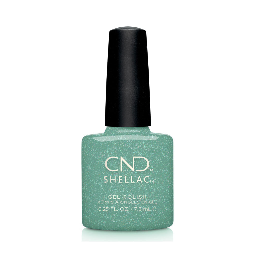 CND Shellac Clash Out 7,3 ml 01338