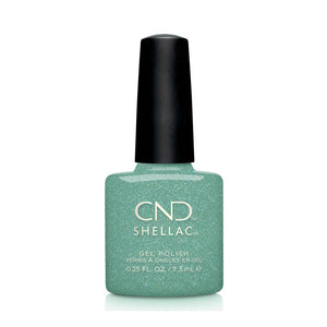 CND Shellac Clash Out 7,3 ml 01338