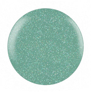 CND Shellac Clash Out 7,3 ml 01338