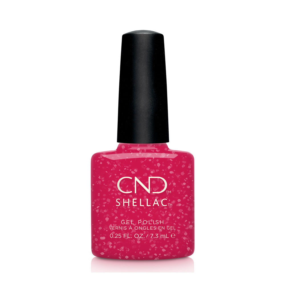 CND Shellac Outrage-Yes 7,3 ml 01339