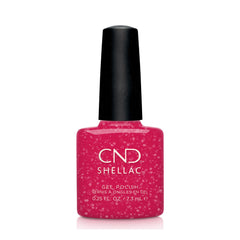 CND Shellac Outrage-Yes 0.25 fl oz/7.3 ml 01339