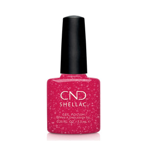 CND Shellac Outrage-Yes 7,3 ml 01339