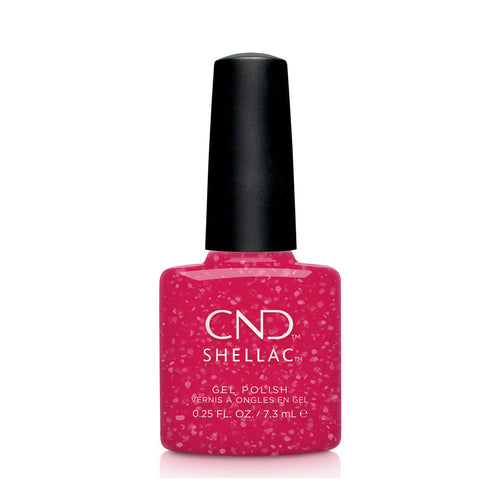 CND Shellac Outrage-Yes 0.25 fl oz/7.3 ml 01339