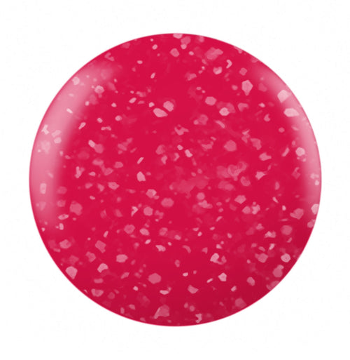 CND Shellac Outrage-Yes 0.25 fl oz/7.3 ml 01339