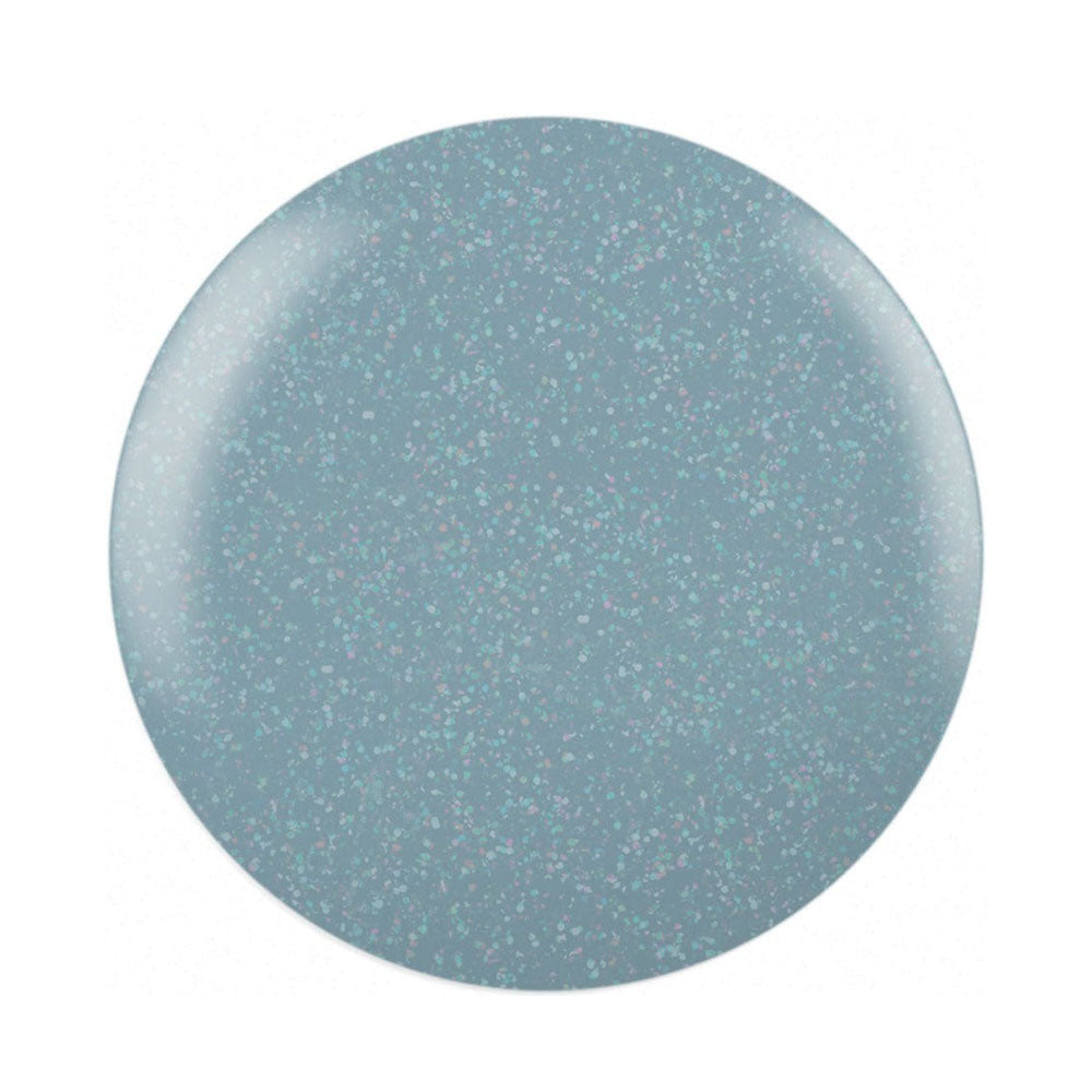 CND Shellac Teal Textile 7,3 ml - 01461