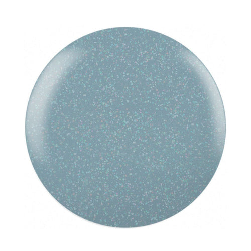 CND Shellac Teal Textile 7,3 ml - 01461