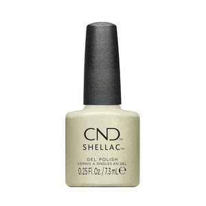 CND Shellac Rags To Stitches 7,3 ml - 01462