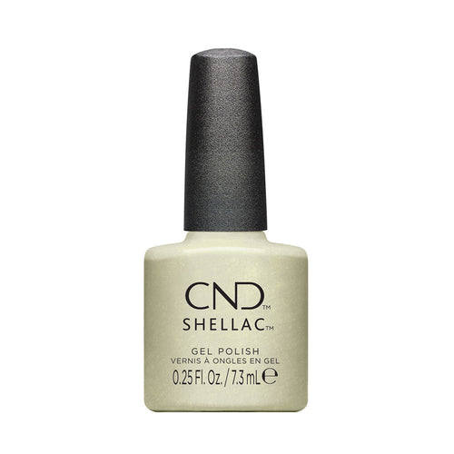 CND Shellac Rags To Stitches 7,3 ml - 01462
