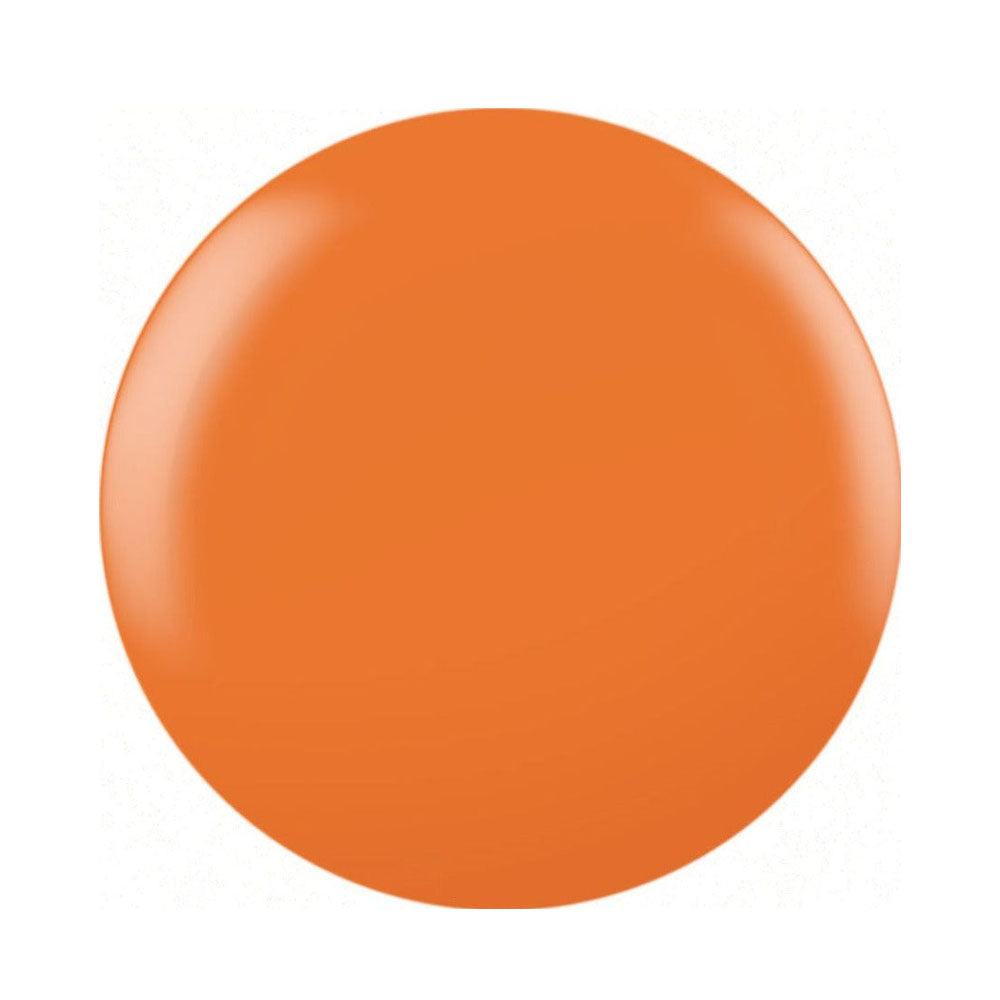 CND Shellac Silky Sienna 7,3 ml - 01464
