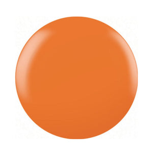 CND Shellac Silky Sienna 7,3 ml - 01464