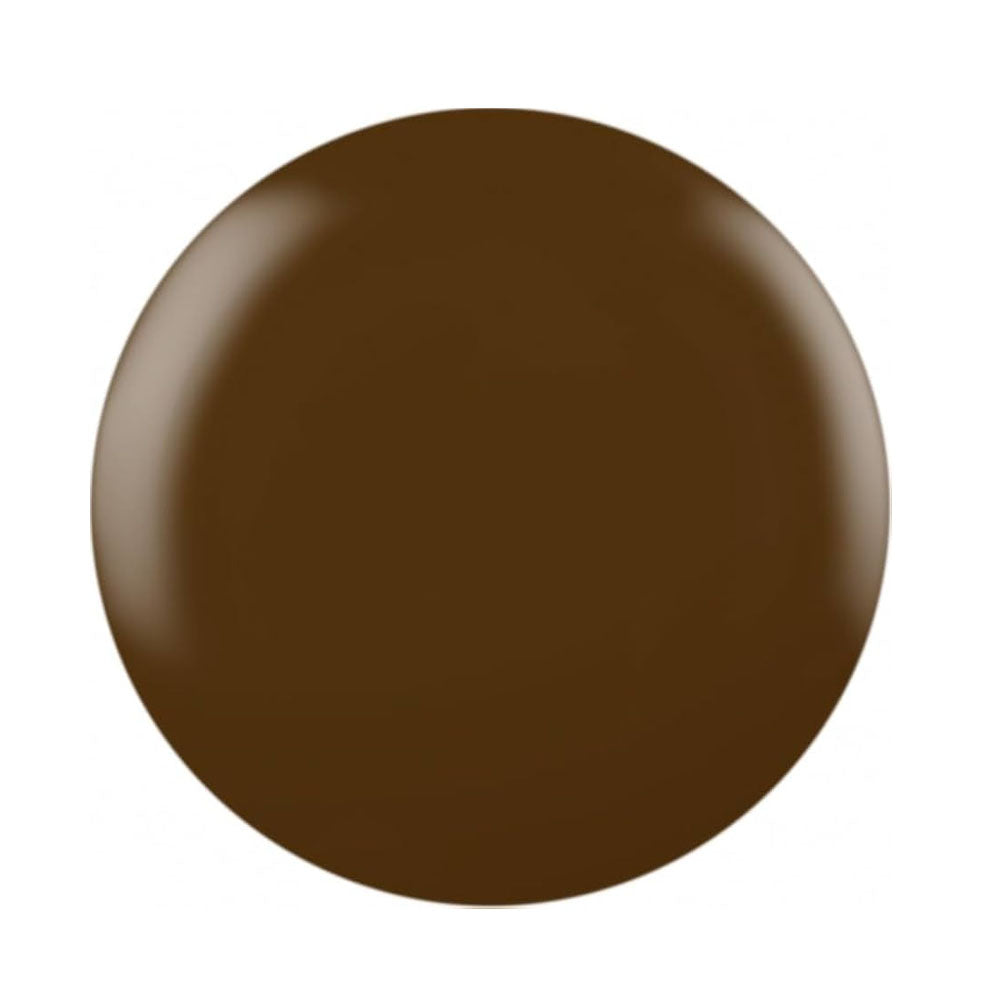 CND Shellac Leather Goods 7,3 ml - 01466