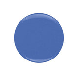 Entity Color Couture Bikini Bleu 15ml - 0.5oz. 5502