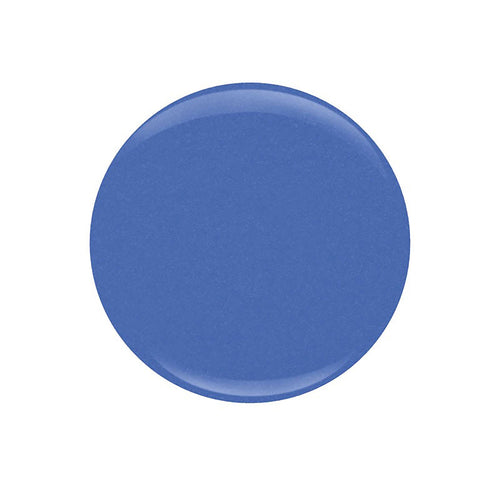 Entity Color Couture Blue Bikini 15ml - 0.5oz. 5502
