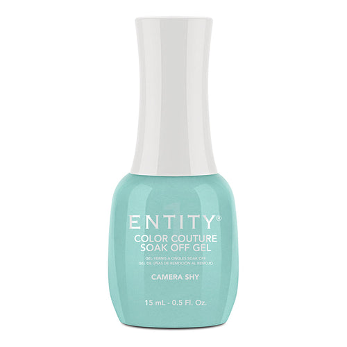 Entity Color Couture Gel 0.5 fl oz - Camera Shy 5101562