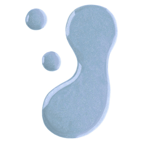 CND Shellac Hippie - O - Cracy 0,25 fl oz / 7,3 ml - 01603