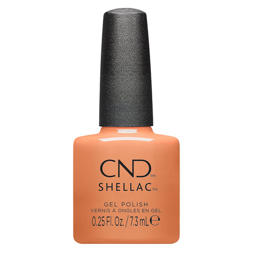 CND Shellac Daydreaming 7,3 ml - 01610