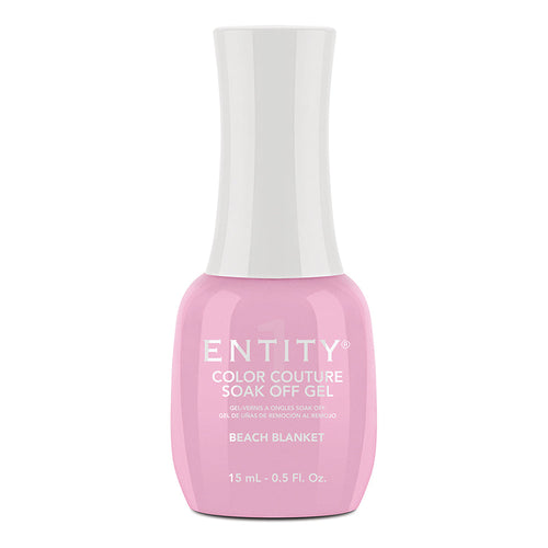 Entity Color Couture Gel 0.5 fl oz - Beach Blanket 5101618