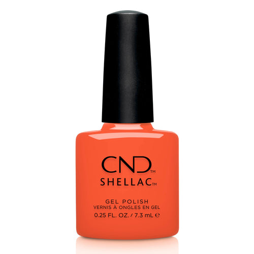 CND Shellac Ig-Night-Ed 0.25 fl oz / 7.3 ml 01670