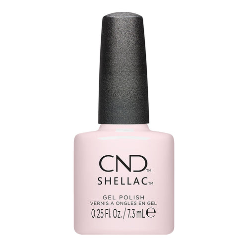 CND Shellac Of The Moment 7,3 ml 01736