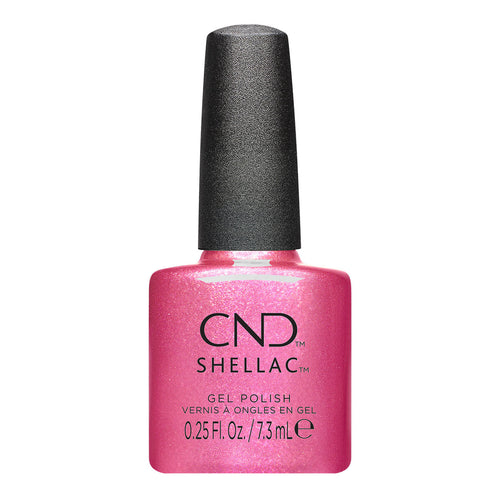 CND Shellac Covetable 7,3 ml 01737