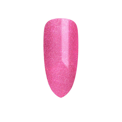 CND Shellac Covetable 7,3 ml 01737