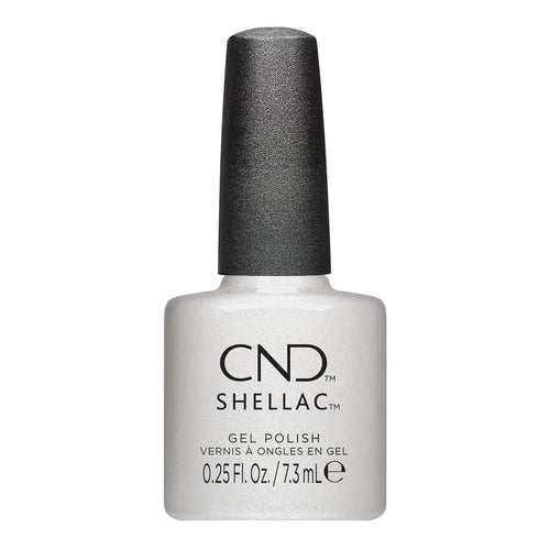 CND Shellac Pearlwind 7,3 ml 01739
