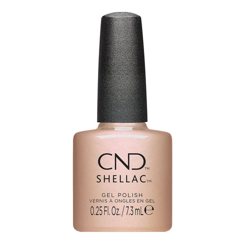 CND Shellac Silk Thread 7,3 ml 01740