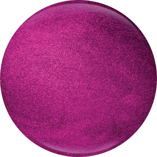 Entity Color Couture Gel 15 ml - Made To Measure 5101833