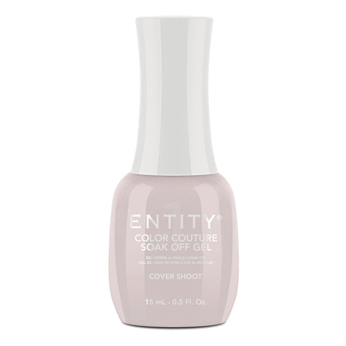 Entity Color Couture Gel 0.5 fl oz - Cover Shoot 5101873