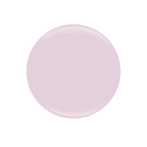 Entity Color Couture Gel 0.5 fl oz - Cover Shoot 5101873