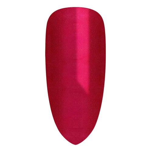 CND Shellac TARTAN PUNK #196 0,42 oz 01981