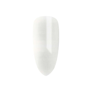 CND Shellac GOLD VIP STATUS #420 0.42 oz 01998
