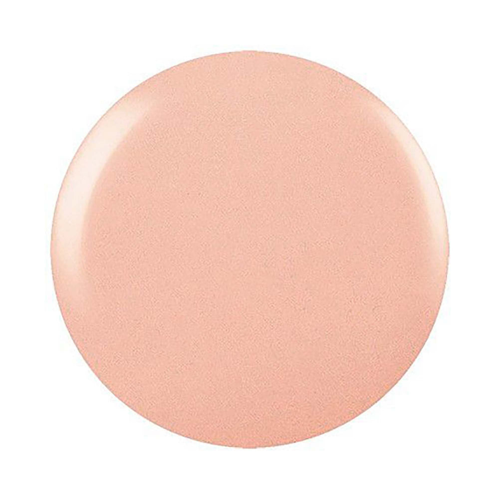 CND Shellac BARE CHEMISE #004 0.42 oz 02042