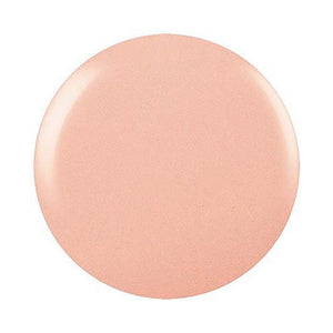 CND Shellac BARE CHEMISE #004 0.42 oz 02042
