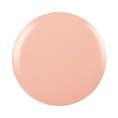 CND Shellac BARE CHEMISE #004 0,42 oz 02042