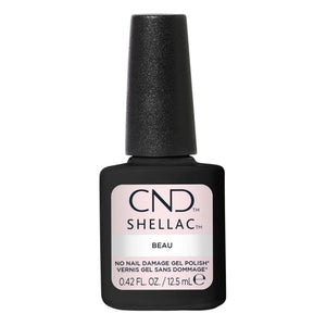 CND Shellac BEAU #103 12,5 ml 02044