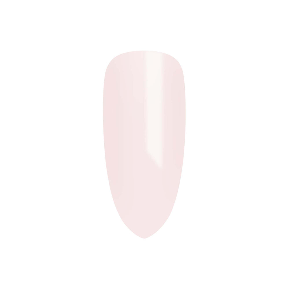 CND Shellac BEAU #103 12,5 ml 02044