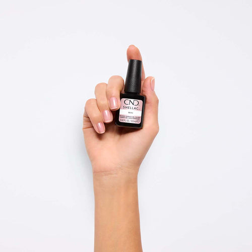 CND Shellac BEAU #103 12,5 ml 02044