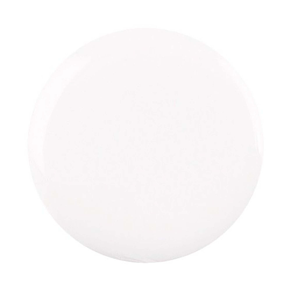 CND Shellac CREAM PUFF #108 0.42 oz 02047
