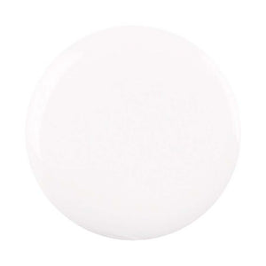 CND Shellac CREAM PUFF #108 0.42 oz 02047