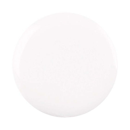 CND Shellac  CREAM PUFF #108 0.42 oz 02047