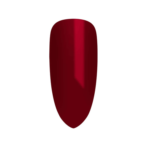 CND Shellac DECADENCE #111 0,42 oz 02048