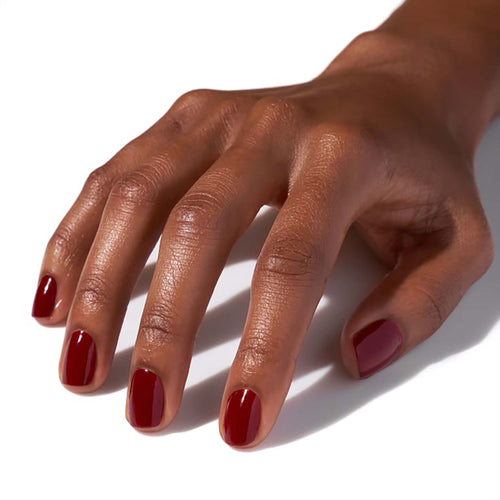 CND Shellac DECADENCE #111 0,42 oz 02048