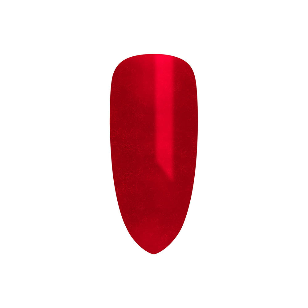 CND Shellac HOLLYWOOD #119 0,42 oz 02051