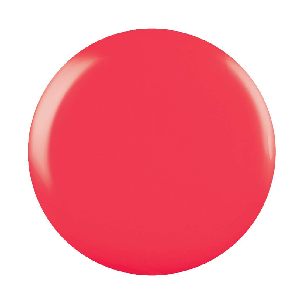 CND Shellac LOBSTER ROLL #122 0,42 oz 02053