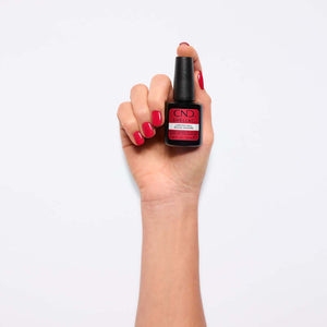 CND Shellac LOBSTER ROLL #122 0,42 oz 02053